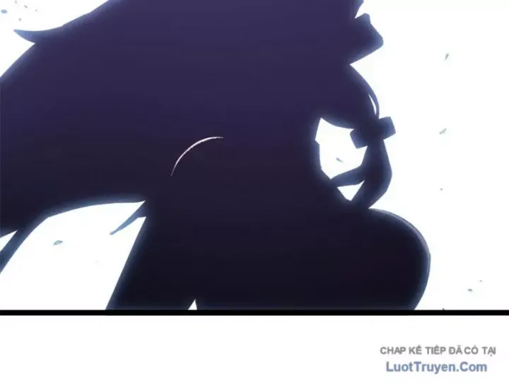 đọc truyện Đỉnh Cấp Khí Vận, Lặng Lẽ Tu Luyện Ngàn Năm Chương 284 ảnh 5 tại Thiên Thai Truyện