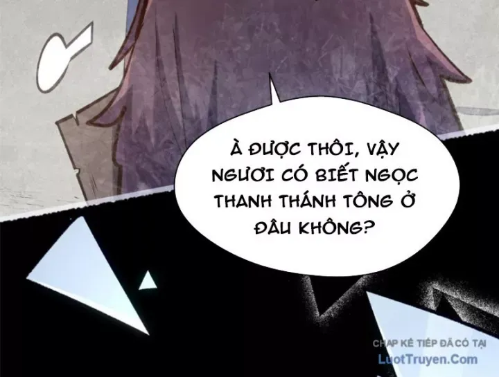 đọc truyện Đỉnh Cấp Khí Vận, Lặng Lẽ Tu Luyện Ngàn Năm Chương 284 ảnh 34 tại Thiên Thai Truyện