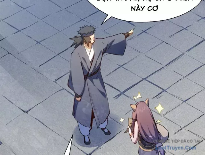 đọc truyện Đỉnh Cấp Khí Vận, Lặng Lẽ Tu Luyện Ngàn Năm Chương 284 ảnh 36 tại Thiên Thai Truyện