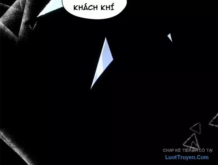 đọc truyện Đỉnh Cấp Khí Vận, Lặng Lẽ Tu Luyện Ngàn Năm Chương 284 ảnh 38 tại Thiên Thai Truyện