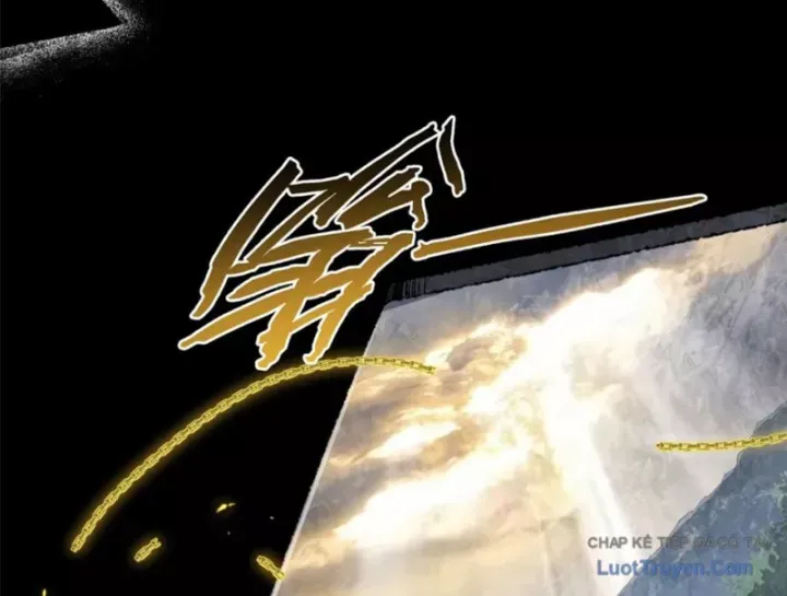 đọc truyện Đỉnh Cấp Khí Vận, Lặng Lẽ Tu Luyện Ngàn Năm Chương 284 ảnh 39 tại Thiên Thai Truyện