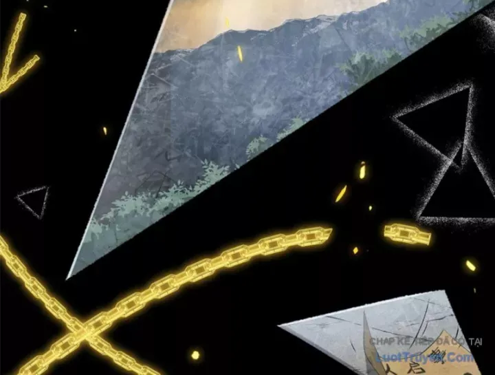 đọc truyện Đỉnh Cấp Khí Vận, Lặng Lẽ Tu Luyện Ngàn Năm Chương 284 ảnh 40 tại Thiên Thai Truyện