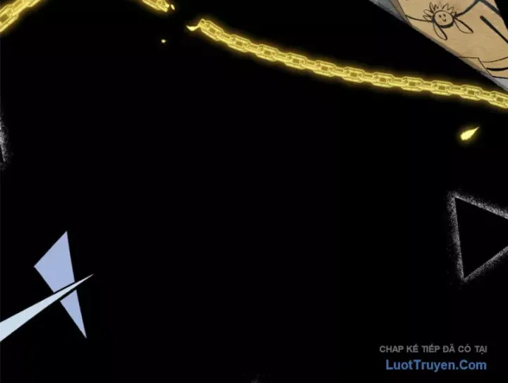 đọc truyện Đỉnh Cấp Khí Vận, Lặng Lẽ Tu Luyện Ngàn Năm Chương 284 ảnh 41 tại Thiên Thai Truyện