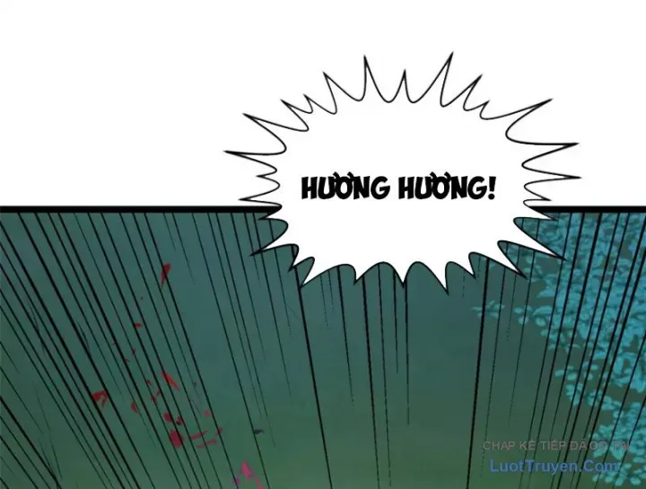 đọc truyện Đỉnh Cấp Khí Vận, Lặng Lẽ Tu Luyện Ngàn Năm Chương 284 ảnh 6 tại Thiên Thai Truyện