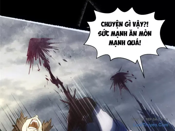 đọc truyện Đỉnh Cấp Khí Vận, Lặng Lẽ Tu Luyện Ngàn Năm Chương 284 ảnh 42 tại Thiên Thai Truyện