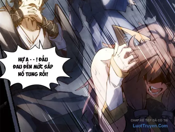 đọc truyện Đỉnh Cấp Khí Vận, Lặng Lẽ Tu Luyện Ngàn Năm Chương 284 ảnh 43 tại Thiên Thai Truyện