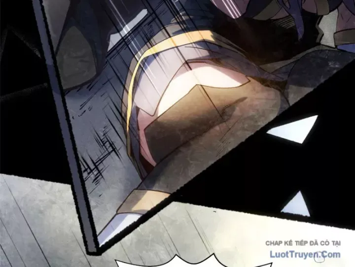 đọc truyện Đỉnh Cấp Khí Vận, Lặng Lẽ Tu Luyện Ngàn Năm Chương 284 ảnh 44 tại Thiên Thai Truyện