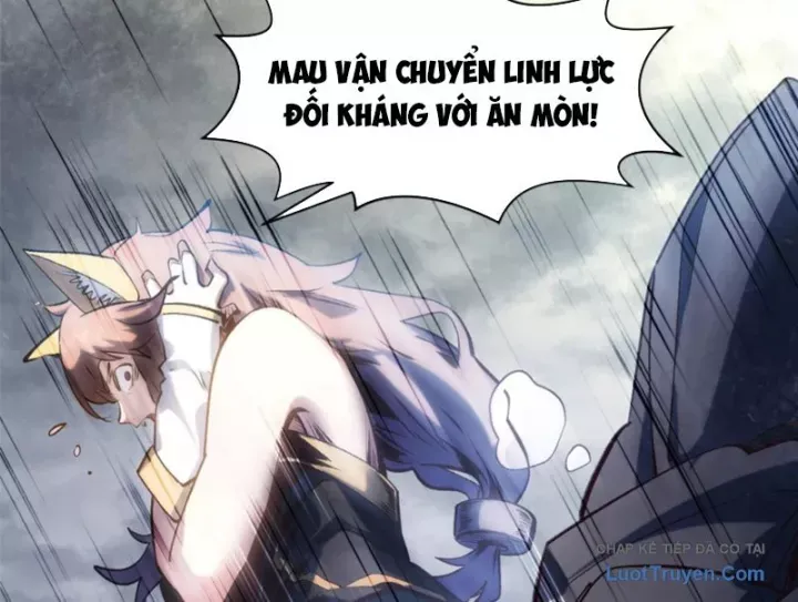 đọc truyện Đỉnh Cấp Khí Vận, Lặng Lẽ Tu Luyện Ngàn Năm Chương 284 ảnh 45 tại Thiên Thai Truyện