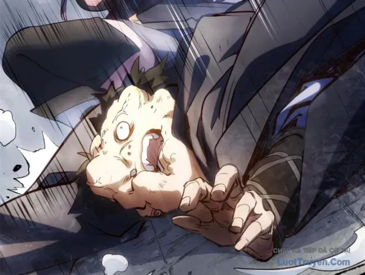 đọc truyện Đỉnh Cấp Khí Vận, Lặng Lẽ Tu Luyện Ngàn Năm Chương 284 ảnh 46 tại Thiên Thai Truyện