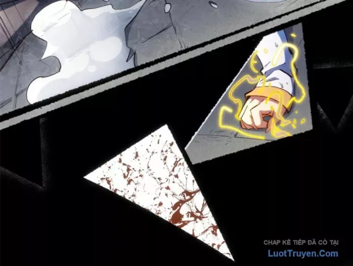 đọc truyện Đỉnh Cấp Khí Vận, Lặng Lẽ Tu Luyện Ngàn Năm Chương 284 ảnh 47 tại Thiên Thai Truyện