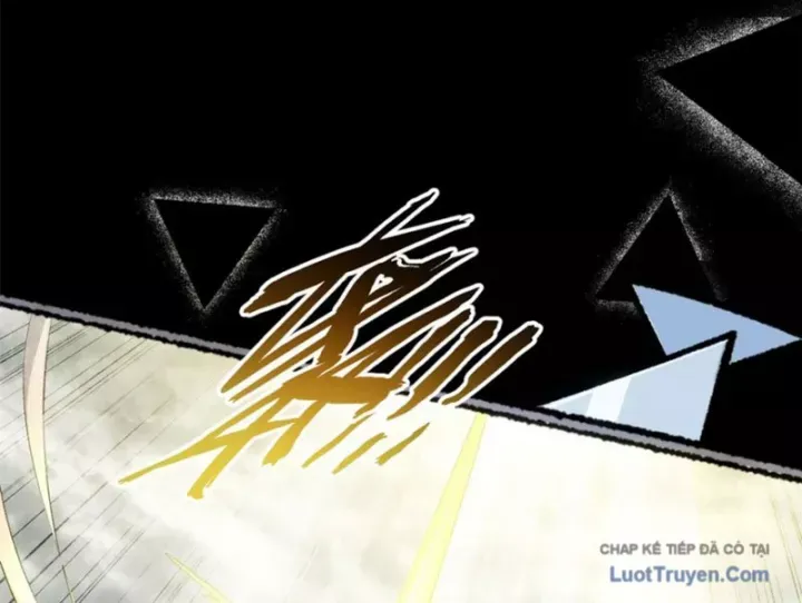 đọc truyện Đỉnh Cấp Khí Vận, Lặng Lẽ Tu Luyện Ngàn Năm Chương 284 ảnh 48 tại Thiên Thai Truyện