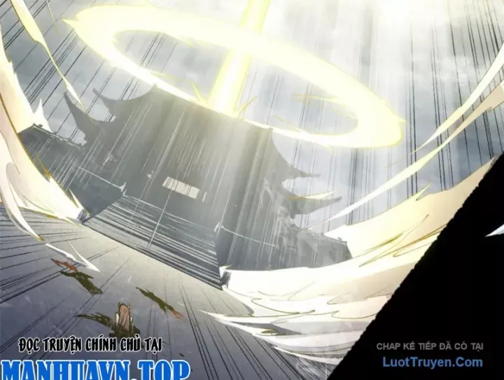 đọc truyện Đỉnh Cấp Khí Vận, Lặng Lẽ Tu Luyện Ngàn Năm Chương 284 ảnh 49 tại Thiên Thai Truyện