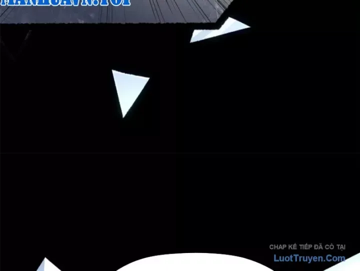 đọc truyện Đỉnh Cấp Khí Vận, Lặng Lẽ Tu Luyện Ngàn Năm Chương 284 ảnh 50 tại Thiên Thai Truyện