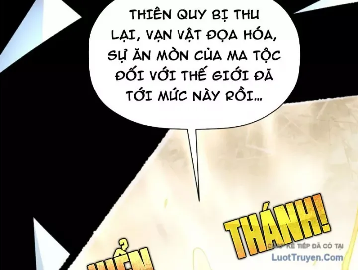 đọc truyện Đỉnh Cấp Khí Vận, Lặng Lẽ Tu Luyện Ngàn Năm Chương 284 ảnh 51 tại Thiên Thai Truyện