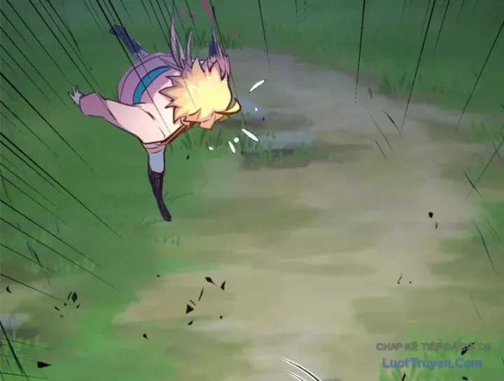 đọc truyện Đỉnh Cấp Khí Vận, Lặng Lẽ Tu Luyện Ngàn Năm Chương 284 ảnh 7 tại Thiên Thai Truyện