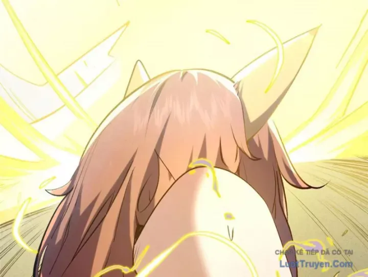 đọc truyện Đỉnh Cấp Khí Vận, Lặng Lẽ Tu Luyện Ngàn Năm Chương 284 ảnh 53 tại Thiên Thai Truyện