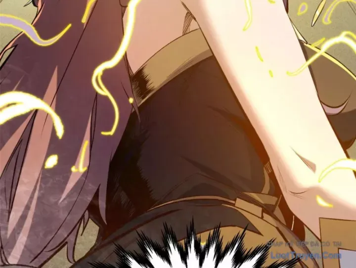 đọc truyện Đỉnh Cấp Khí Vận, Lặng Lẽ Tu Luyện Ngàn Năm Chương 284 ảnh 54 tại Thiên Thai Truyện