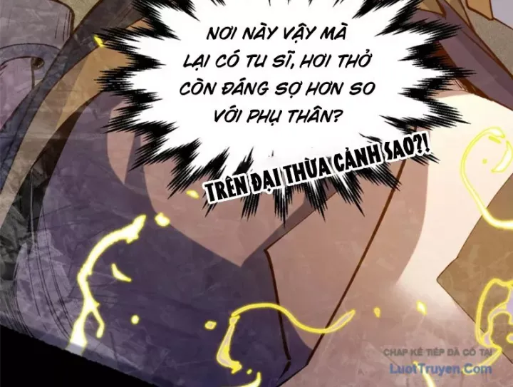 đọc truyện Đỉnh Cấp Khí Vận, Lặng Lẽ Tu Luyện Ngàn Năm Chương 284 ảnh 55 tại Thiên Thai Truyện