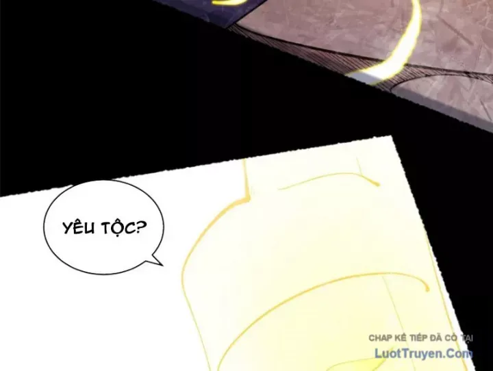 đọc truyện Đỉnh Cấp Khí Vận, Lặng Lẽ Tu Luyện Ngàn Năm Chương 284 ảnh 56 tại Thiên Thai Truyện