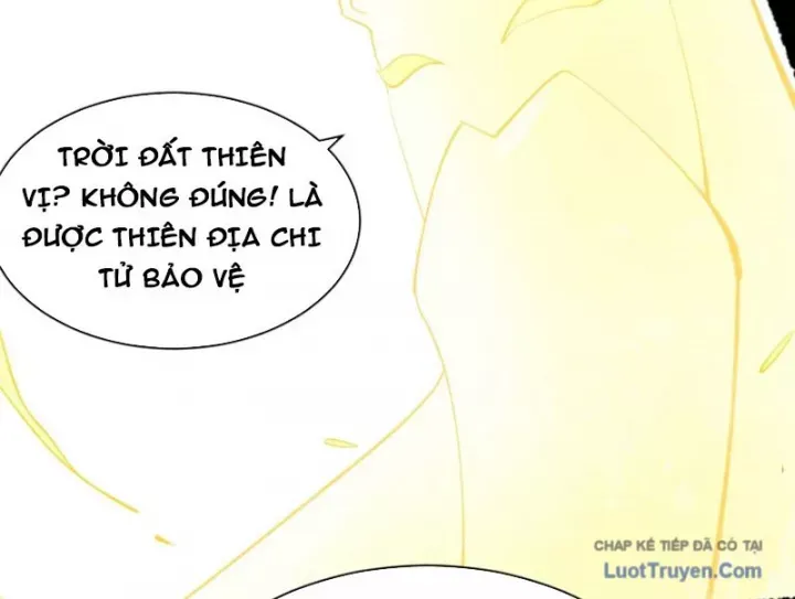 đọc truyện Đỉnh Cấp Khí Vận, Lặng Lẽ Tu Luyện Ngàn Năm Chương 284 ảnh 57 tại Thiên Thai Truyện