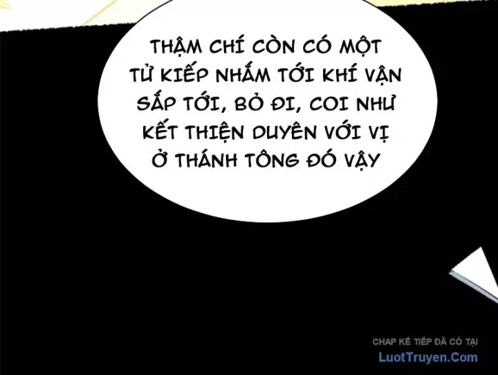 đọc truyện Đỉnh Cấp Khí Vận, Lặng Lẽ Tu Luyện Ngàn Năm Chương 284 ảnh 58 tại Thiên Thai Truyện