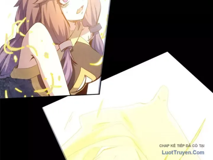 đọc truyện Đỉnh Cấp Khí Vận, Lặng Lẽ Tu Luyện Ngàn Năm Chương 284 ảnh 60 tại Thiên Thai Truyện