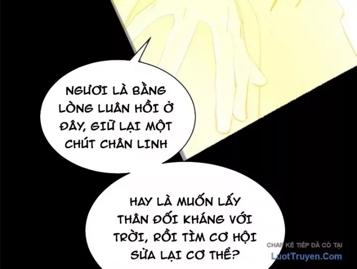 đọc truyện Đỉnh Cấp Khí Vận, Lặng Lẽ Tu Luyện Ngàn Năm Chương 284 ảnh 61 tại Thiên Thai Truyện