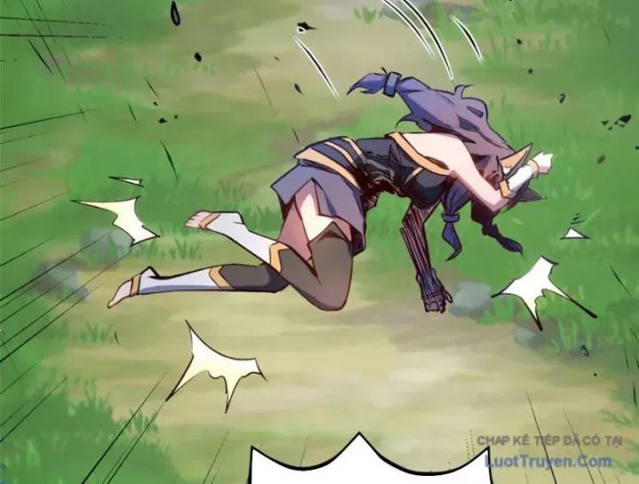 đọc truyện Đỉnh Cấp Khí Vận, Lặng Lẽ Tu Luyện Ngàn Năm Chương 284 ảnh 8 tại Thiên Thai Truyện