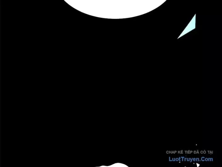 đọc truyện Đỉnh Cấp Khí Vận, Lặng Lẽ Tu Luyện Ngàn Năm Chương 284 ảnh 62 tại Thiên Thai Truyện