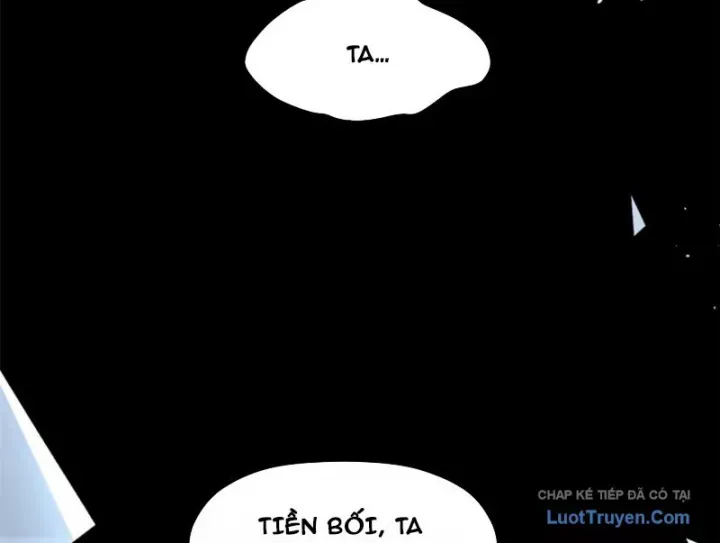 đọc truyện Đỉnh Cấp Khí Vận, Lặng Lẽ Tu Luyện Ngàn Năm Chương 284 ảnh 63 tại Thiên Thai Truyện