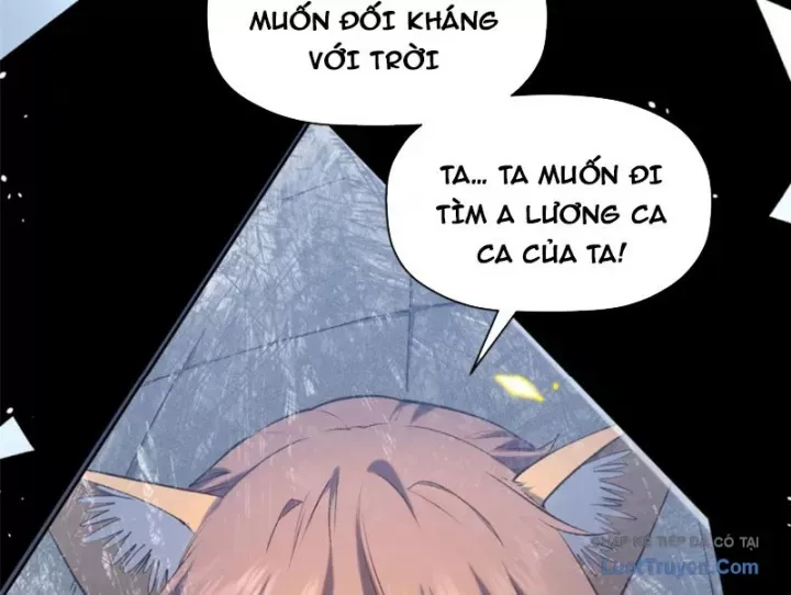 đọc truyện Đỉnh Cấp Khí Vận, Lặng Lẽ Tu Luyện Ngàn Năm Chương 284 ảnh 64 tại Thiên Thai Truyện