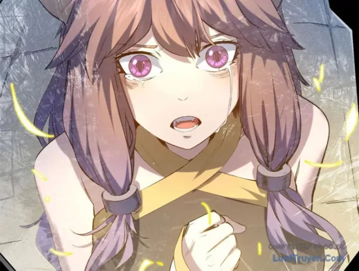 đọc truyện Đỉnh Cấp Khí Vận, Lặng Lẽ Tu Luyện Ngàn Năm Chương 284 ảnh 65 tại Thiên Thai Truyện