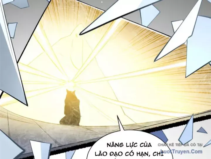 đọc truyện Đỉnh Cấp Khí Vận, Lặng Lẽ Tu Luyện Ngàn Năm Chương 284 ảnh 68 tại Thiên Thai Truyện