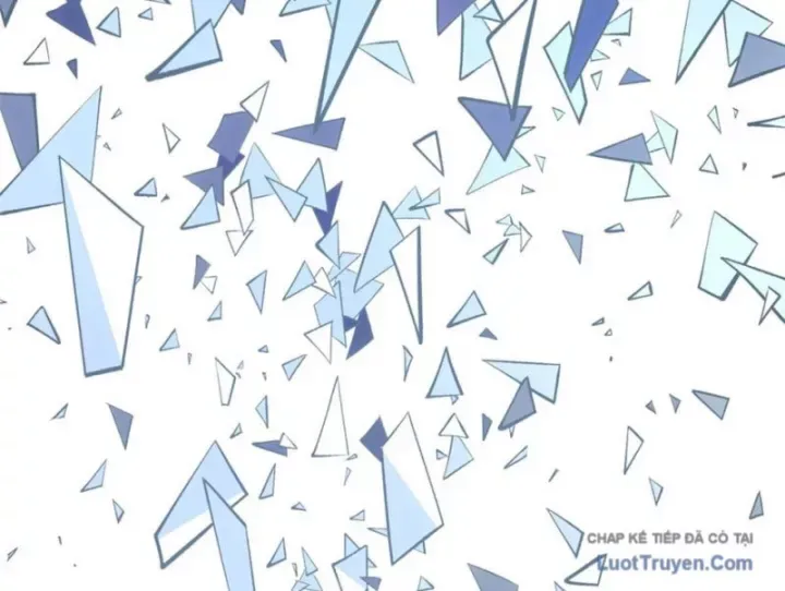 đọc truyện Đỉnh Cấp Khí Vận, Lặng Lẽ Tu Luyện Ngàn Năm Chương 284 ảnh 70 tại Thiên Thai Truyện