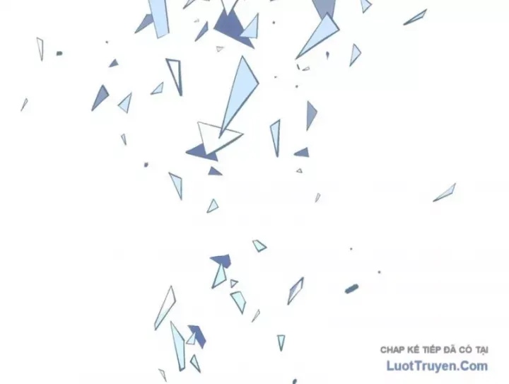 đọc truyện Đỉnh Cấp Khí Vận, Lặng Lẽ Tu Luyện Ngàn Năm Chương 284 ảnh 71 tại Thiên Thai Truyện