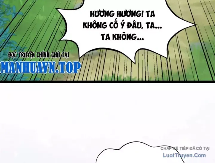 đọc truyện Đỉnh Cấp Khí Vận, Lặng Lẽ Tu Luyện Ngàn Năm Chương 284 ảnh 9 tại Thiên Thai Truyện