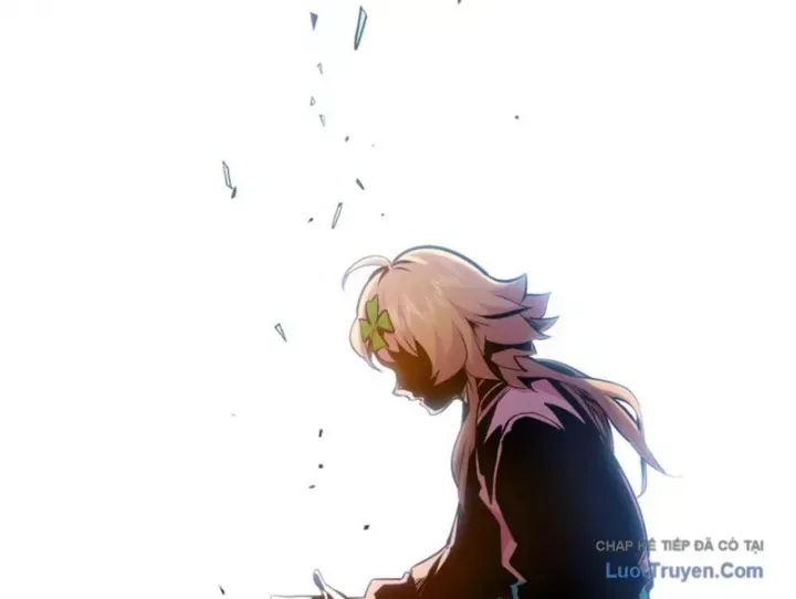 đọc truyện Đỉnh Cấp Khí Vận, Lặng Lẽ Tu Luyện Ngàn Năm Chương 284 ảnh 72 tại Thiên Thai Truyện