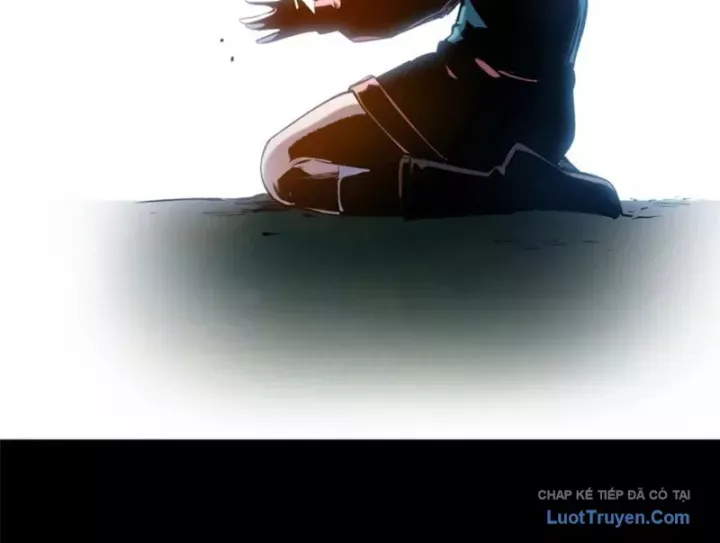 đọc truyện Đỉnh Cấp Khí Vận, Lặng Lẽ Tu Luyện Ngàn Năm Chương 284 ảnh 73 tại Thiên Thai Truyện