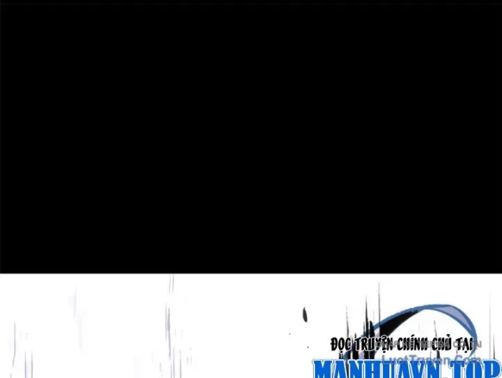 đọc truyện Đỉnh Cấp Khí Vận, Lặng Lẽ Tu Luyện Ngàn Năm Chương 284 ảnh 74 tại Thiên Thai Truyện