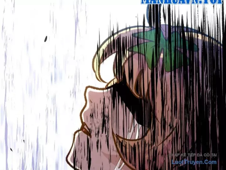 đọc truyện Đỉnh Cấp Khí Vận, Lặng Lẽ Tu Luyện Ngàn Năm Chương 284 ảnh 75 tại Thiên Thai Truyện