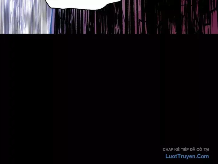 đọc truyện Đỉnh Cấp Khí Vận, Lặng Lẽ Tu Luyện Ngàn Năm Chương 284 ảnh 77 tại Thiên Thai Truyện