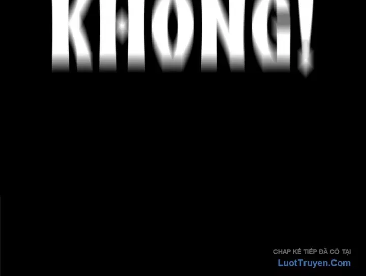 đọc truyện Đỉnh Cấp Khí Vận, Lặng Lẽ Tu Luyện Ngàn Năm Chương 284 ảnh 79 tại Thiên Thai Truyện