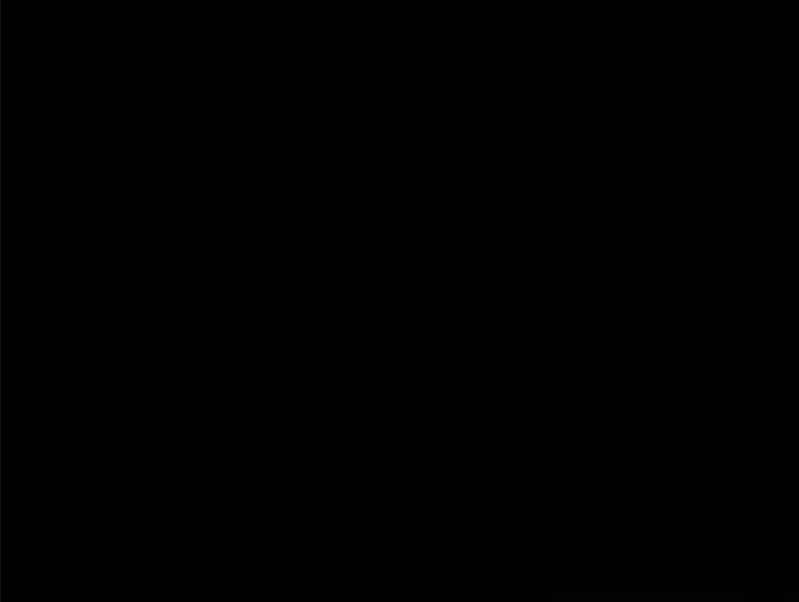 đọc truyện Đỉnh Cấp Khí Vận, Lặng Lẽ Tu Luyện Ngàn Năm Chương 284 ảnh 81 tại Thiên Thai Truyện