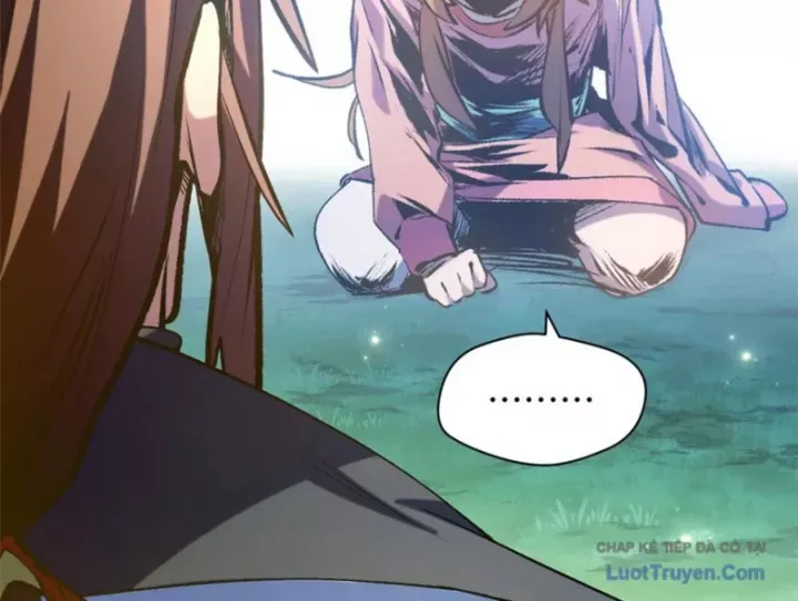 đọc truyện Đỉnh Cấp Khí Vận, Lặng Lẽ Tu Luyện Ngàn Năm Chương 284 ảnh 85 tại Thiên Thai Truyện