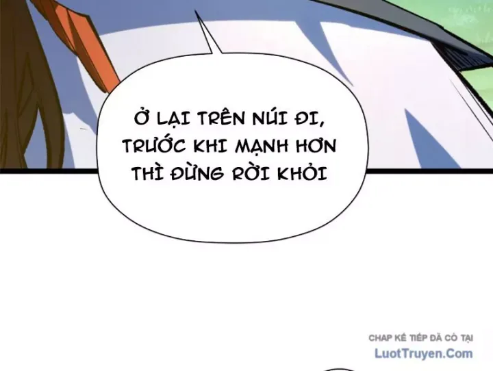 đọc truyện Đỉnh Cấp Khí Vận, Lặng Lẽ Tu Luyện Ngàn Năm Chương 284 ảnh 86 tại Thiên Thai Truyện