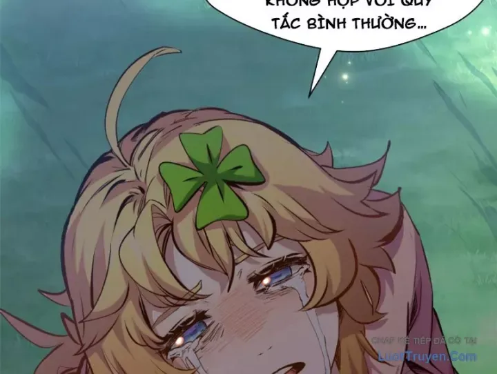 đọc truyện Đỉnh Cấp Khí Vận, Lặng Lẽ Tu Luyện Ngàn Năm Chương 284 ảnh 88 tại Thiên Thai Truyện