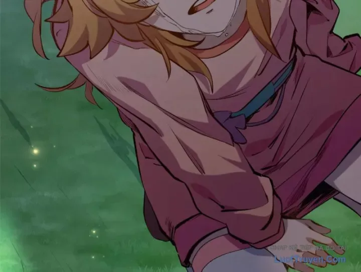 đọc truyện Đỉnh Cấp Khí Vận, Lặng Lẽ Tu Luyện Ngàn Năm Chương 284 ảnh 89 tại Thiên Thai Truyện