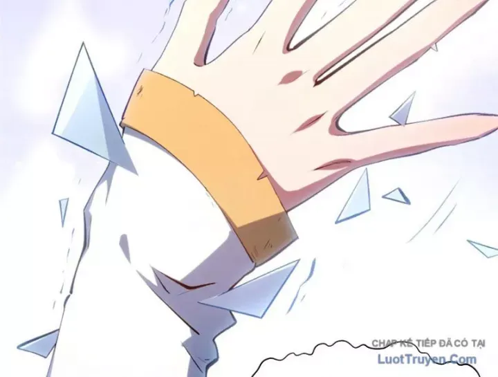 đọc truyện Đỉnh Cấp Khí Vận, Lặng Lẽ Tu Luyện Ngàn Năm Chương 284 ảnh 11 tại Thiên Thai Truyện