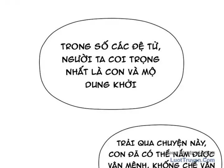 đọc truyện Đỉnh Cấp Khí Vận, Lặng Lẽ Tu Luyện Ngàn Năm Chương 284 ảnh 92 tại Thiên Thai Truyện