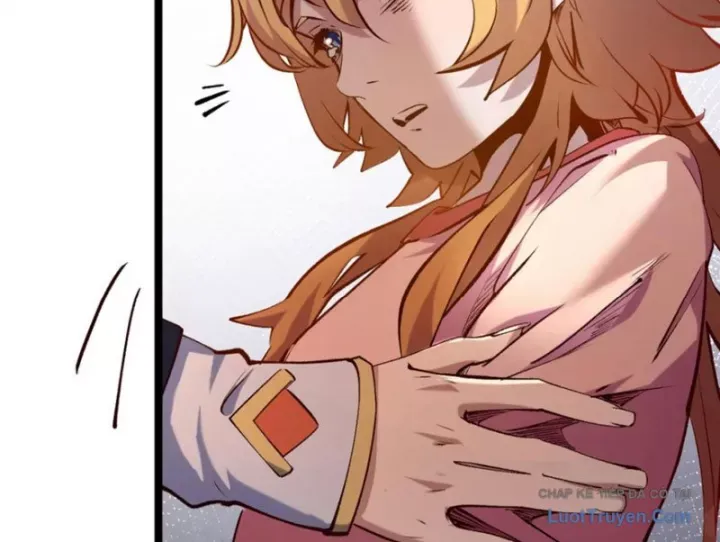 đọc truyện Đỉnh Cấp Khí Vận, Lặng Lẽ Tu Luyện Ngàn Năm Chương 284 ảnh 94 tại Thiên Thai Truyện